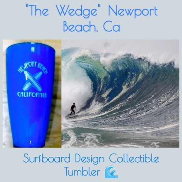 Last 2!!💋Offers Welcome bikini😍 - Picture 6 of 7